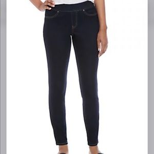 crown \u0026 ivy Jeggings for Women - Poshmark